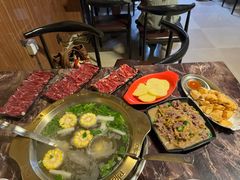 -合记汕头牛肉店(嘉禾路店)