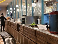 -美奈小馆·越南料理(福田星河COCO Park店)