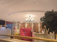 -妈妈菜舟山海鲜(定海古城店)