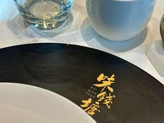 -味钱塘·钱塘浙宴(宋城之江银泰店)