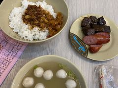 -圆宝台湾小吃(迎津街店)