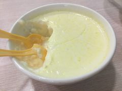 青海老酸奶-青海宋家酿皮(汇翠花园店)