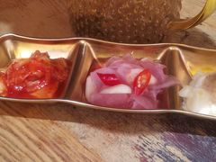-牛也烧肉(摩尔城店)