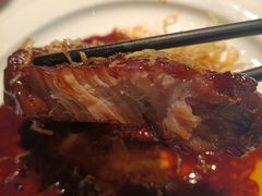 -八分饱·西津会(西津渡店)