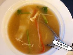 -鹭江潮餐厅•福建菜(鹭江佲家酒店)