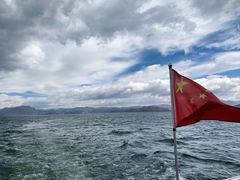 -大理洱海