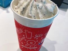 -DQ·蛋糕·冰淇淋(通州万达店)