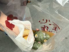 -海曙西区老大房(孝闻街店)