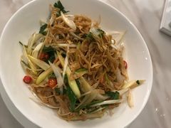 -南山鲜虾面·活鲜小馆·海味大连菜(南山总店)