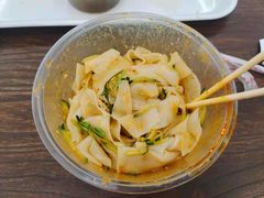 -长申超市(美食城店)