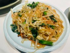 -八闽饭店闽南小镇(铁西店)