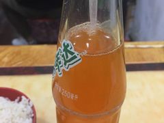 -峰味香.酱香米线.黄焖鸡(定西路店)