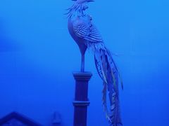 -沈阳金融博物馆