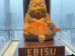 -通天阁
