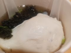 -家宴·灌蛋·沙茶面(曾厝垵店)