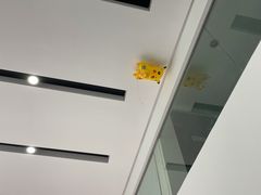 -弘仁宝佳比亚迪4S店(宝山旗舰店)