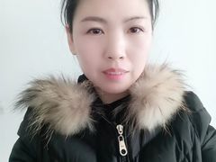 -大班家政月嫂育儿嫂(总部店)