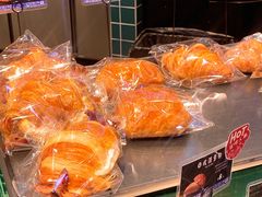 -宿咕XXSHOKU(望江苑店)