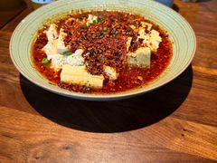 -薇酌饮·陕西菜(南门外店)