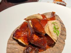 -解香楼(八盘岭路店)