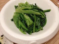 -粤仔湾砂锅粥(广益哥伦布店)