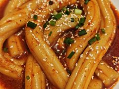 -郑记•不夜城烧烤•龙虾•虾蟹(黄鹤楼店)