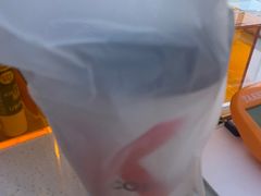 -肯德基(大桥北路店)