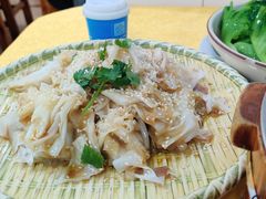 -成惠食府(赤岗店)