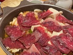 -鳗鲔·料理小馆