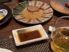 -田舍家Inakaya(天汇igc店)