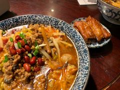 -粉家柳州螺蛳粉(杨宅路店)