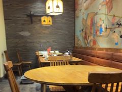 -陈先进鱼馆·地道农家菜(湖墅南路店)