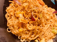 -特色油边心管烤串