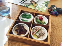 -青梅酒肆PLUS(长白仙岛北路店)