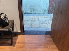 -水底山庄园温泉
