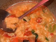 -肉串汪(望京店)