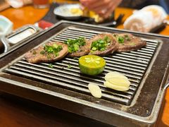 -月龍吟(朝龙汇店)