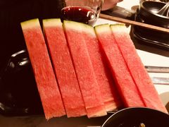-新石器烤肉(无锡万象城店)