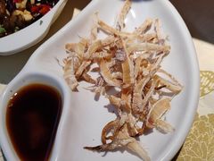 -小三宵夜专家(含浦店)