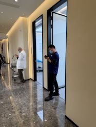 -韩辰医疗美容医院