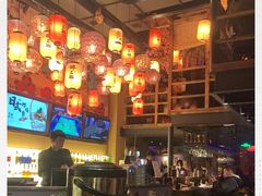-醉三巡酒馆(浑南店)