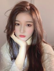 -禾里設計