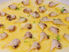 -新光酒家·河豚·海鲜·蟹料理(浦东店)
