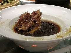 -鼎好家常菜(天桥店)