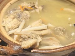 -向川南·水煮鱼·川菜(和平里店)