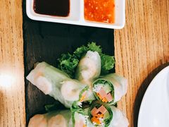 -仙罗泰·泰国餐厅(印象汇店)