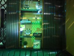 -骑士KTV(红谷滩万达店)