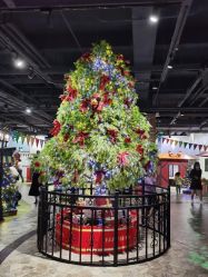 -幻贝家儿童乐园(苏州中心店)