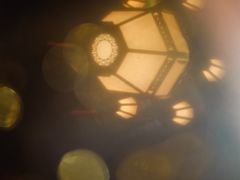 -文儒九号·闽菜馆(三坊七巷店)