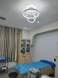 -青岛诺德医学美容医院